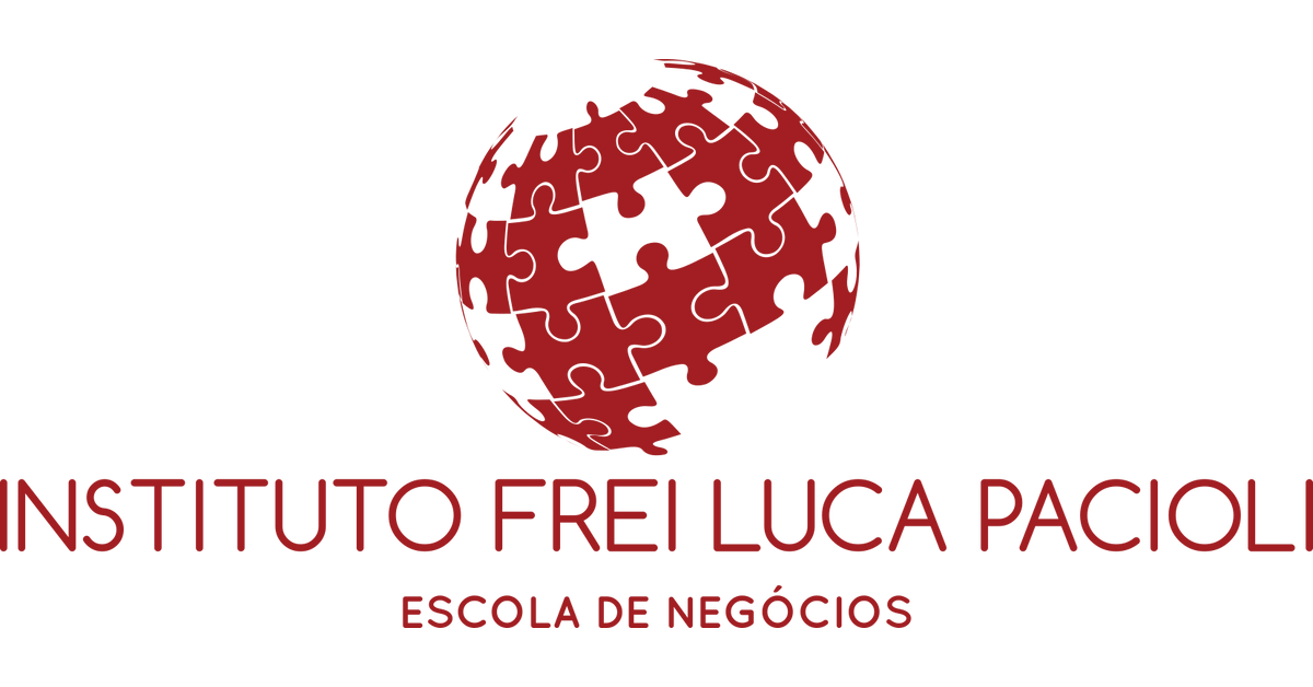 Instituto Frei Luca Pacioli