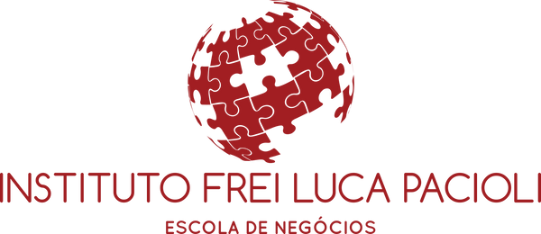 Instituto Frei Luca Pacioli